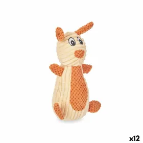 Realistic Dildo Evolved TPE Ø 3,2 cm