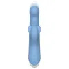 G-Spot Vibrator Evolved Blue