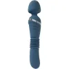 Massager Adam & Eve Blue