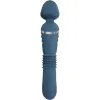 Massager Adam & Eve Blue
