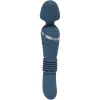 Massager Adam & Eve Blue