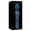 Massager Adam & Eve Blue