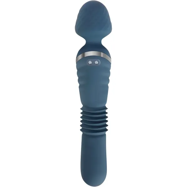 Massager Adam & Eve Blue