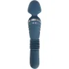 Massager Adam & Eve Blue