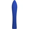 Bullet Vibrator Evolved Blue