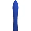Bullet Vibrator Evolved Blue