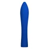 Bullet Vibrator Evolved Blue
