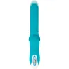 G-Spot Vibrator Evolved Blue