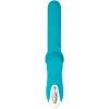 G-Spot Vibrator Evolved Blue