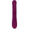 G-Spot Vibrator Evolved Purple