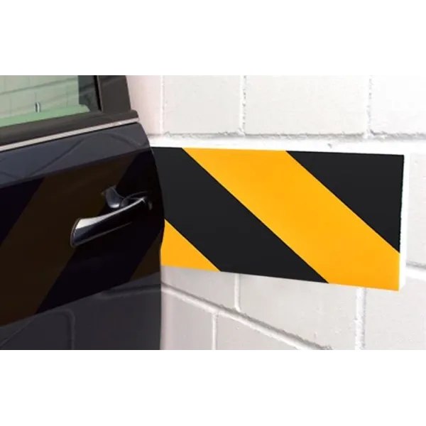 Car door protector 50x10x1.5cm