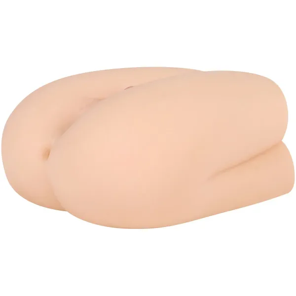 Endurance Jack Ass Zero Tolerance Meat