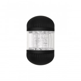 Masturbator Zero Tolerance