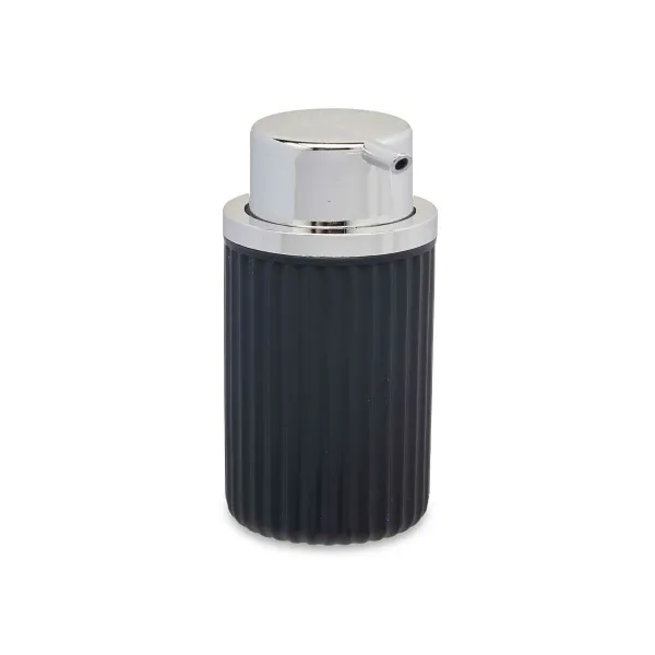 Bullet Vibrator Adam & Eve Purple