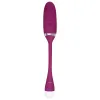 Bullet Vibrator Adam & Eve Purple
