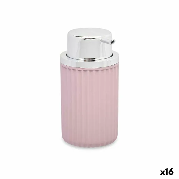 Bullet Vibrator Adam & Eve Purple
