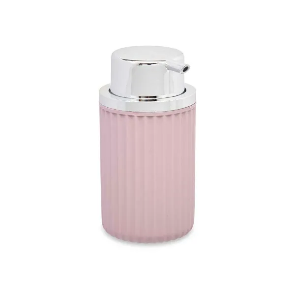 Bullet Vibrator Adam & Eve Purple