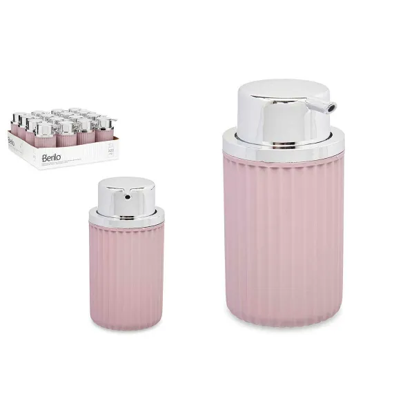 Bullet Vibrator Adam & Eve Purple