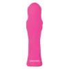 Vibrator Evolved Pink