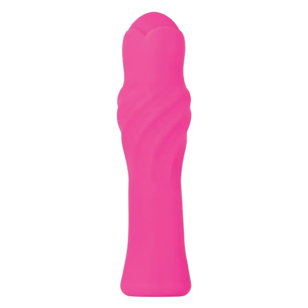 Vibrator Evolved Pink