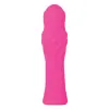Vibrator Evolved Pink