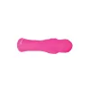 Vibrator Evolved Pink