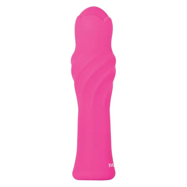 Vibrator Evolved Pink