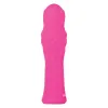 Vibrator Evolved Pink