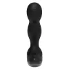 Vibrator Zero Tolerance Black