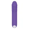 G-Spot Vibrator Evolved Purple