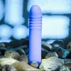 G-Spot Vibrator Evolved Purple