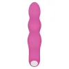Vibrator Evolved Pink