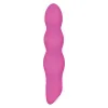 Vibrator Evolved Pink
