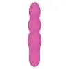 Vibrator Evolved Pink