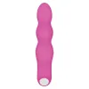 Vibrator Evolved Pink