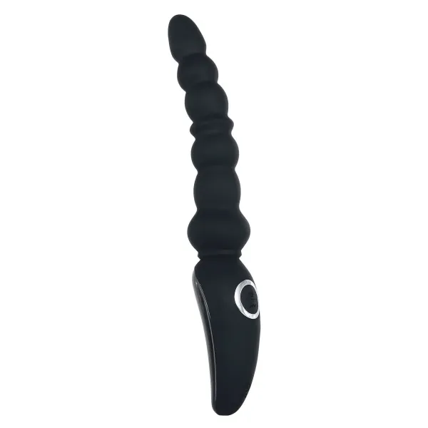Vibrator Evolved Black