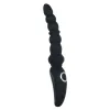 Vibrator Evolved Black