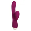 G-Spot Vibrator Evolved Pink