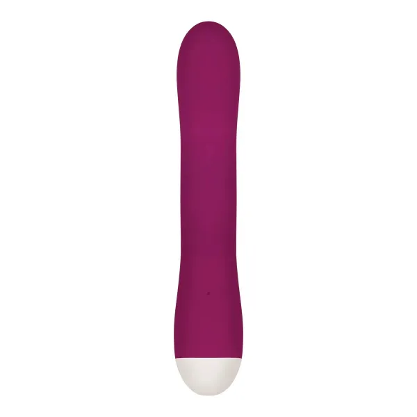 G-Spot Vibrator Evolved Pink