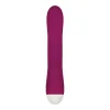 G-Spot Vibrator Evolved Pink