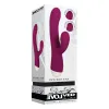 G-Spot Vibrator Evolved Pink