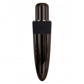 Massager Evolved Black