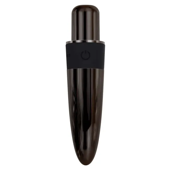 Massager Evolved Black