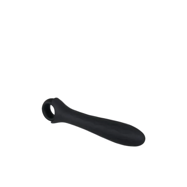 Vibrator Gender X Black
