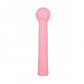 Massager Gender X Pink