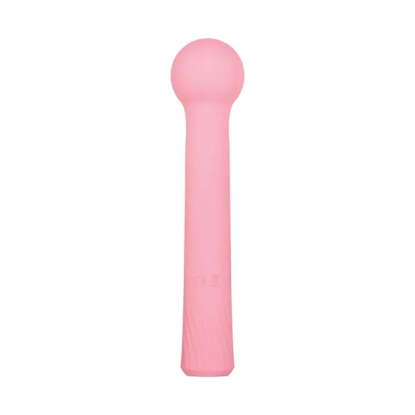 Massager Gender X Pink