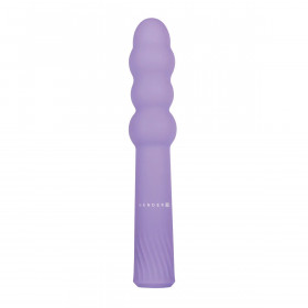 Vibrator Gender X Purple