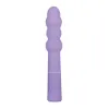 Vibrator Gender X Purple