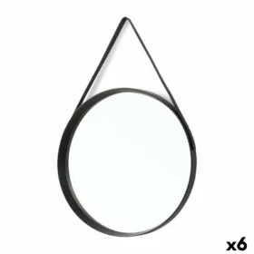 Double Penetration Stroker Gender X