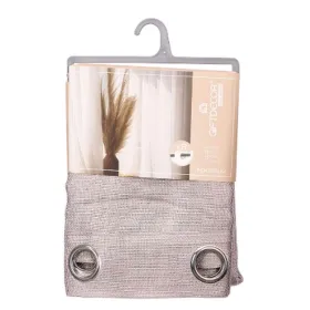 G-Spot Vibrator Adam & Eve Pink
